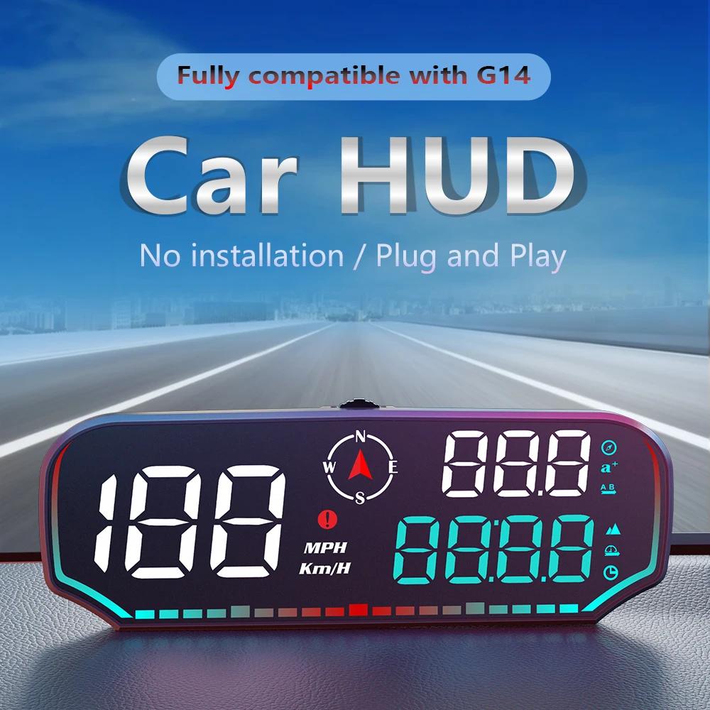Hud  ÷ ڵ  ġ, ڵ    ǵ ħ,  溸, ڵ  